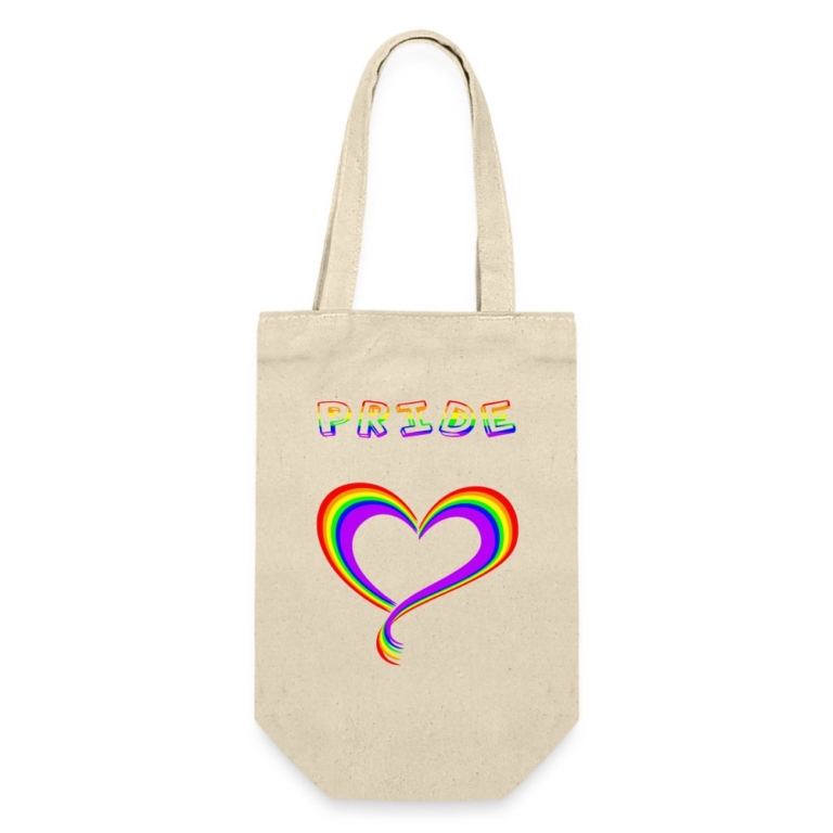 pride-heart-geschenkbeutel-fuer-flaschen-natur