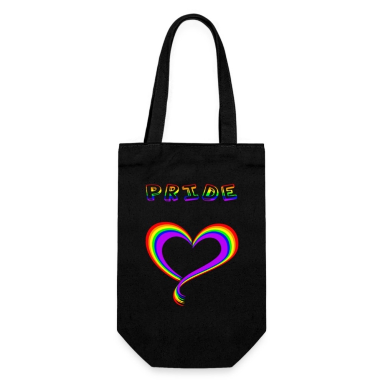 pride-heart-geschenkbeutel-fuer-flaschen-schwarz
