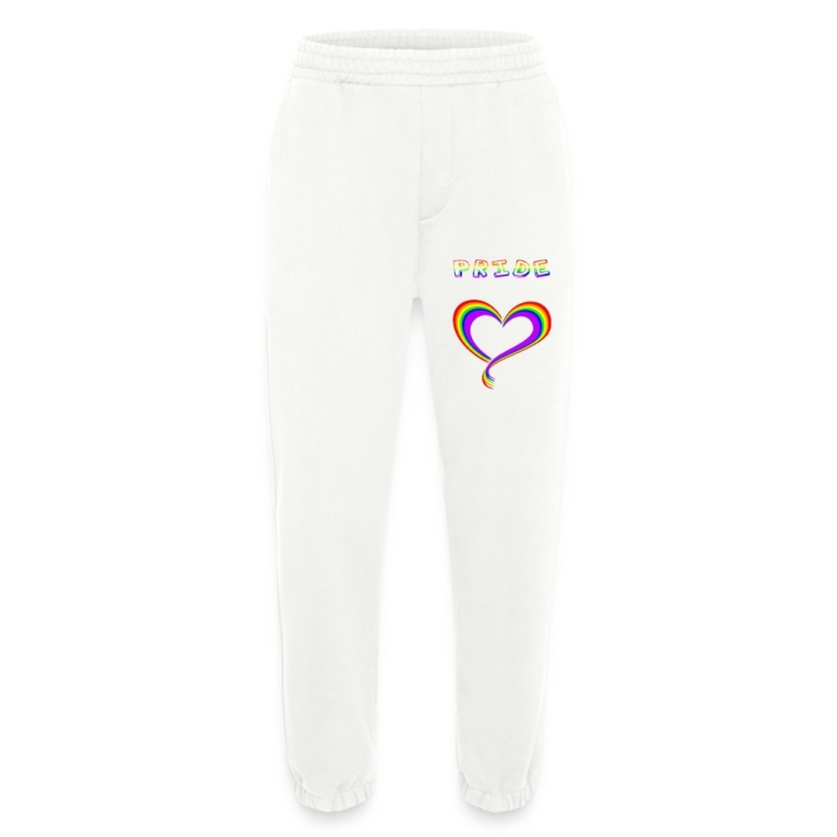 pride-heart-heavyweight-organic-jogginghose-made-in-eu-off-white