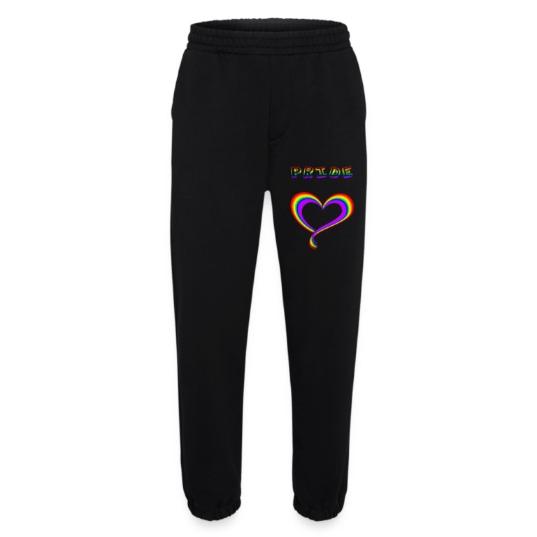 pride-heart-heavyweight-organic-jogginghose-made-in-eu-solid-black