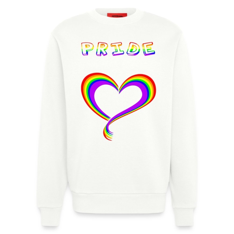 pride-heart-heavyweight-oversized-organic-crew-neck-made-in-eu-off-white