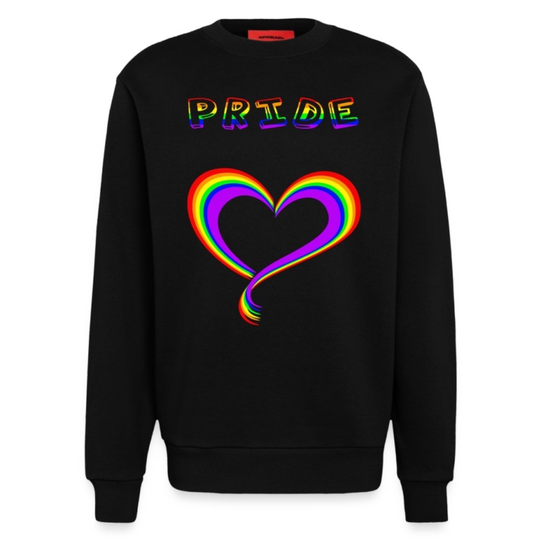pride-heart-heavyweight-oversized-organic-crew-neck-made-in-eu-solid-black