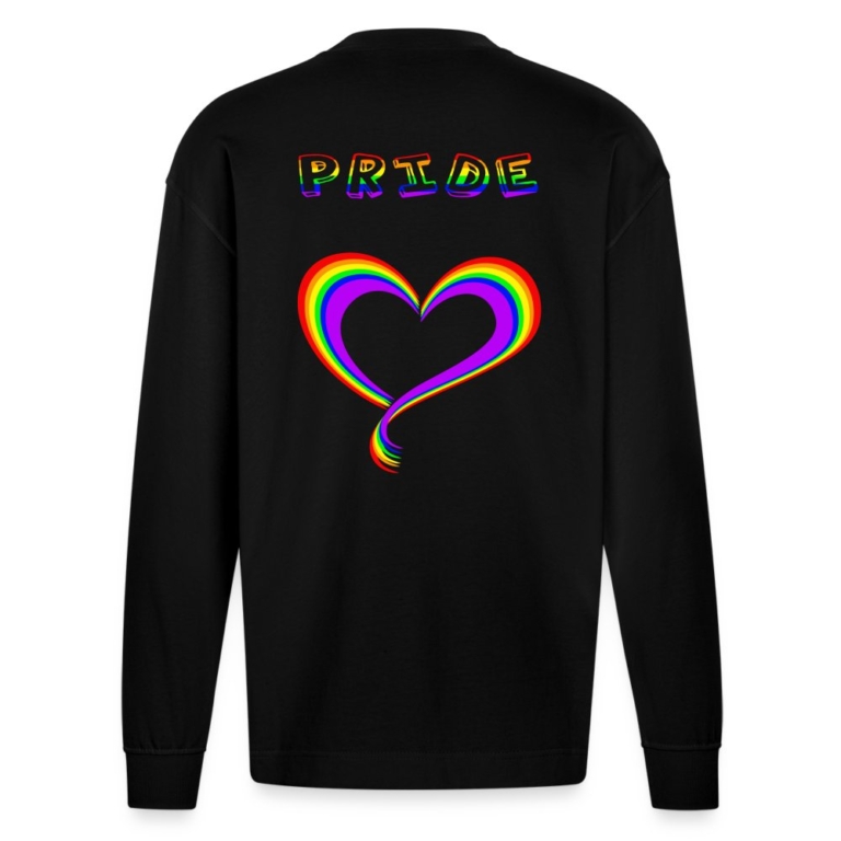 pride-heart-heavyweight-oversized-organic-langarmshirt-made-in-eu-solid-black