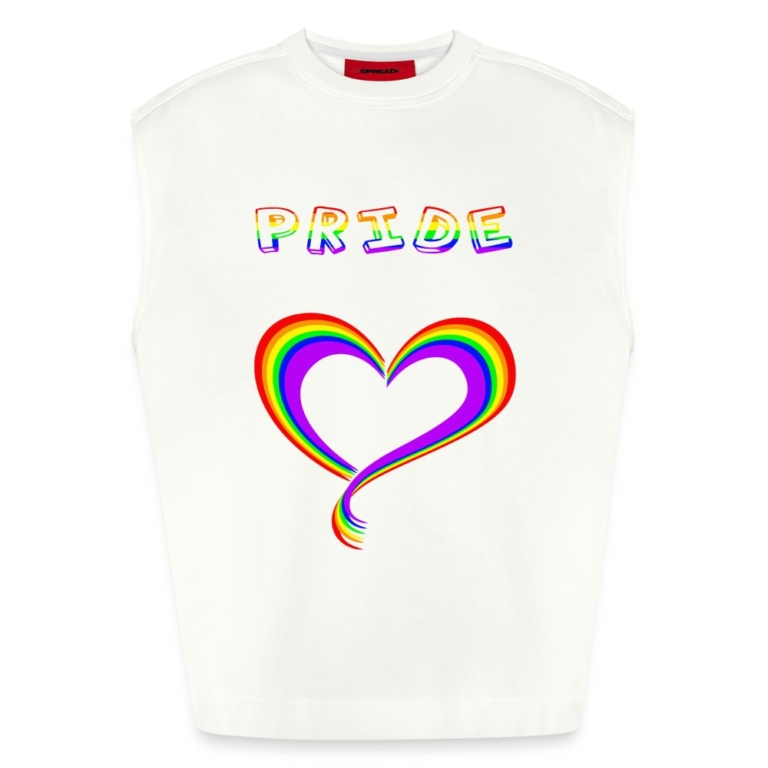 pride-heart-heavyweight-oversized-organic-tank-top-made-in-eu-off-white