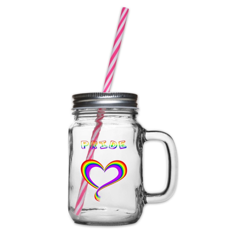 pride-heart-henkelglas-mit-schraubdeckel-klar