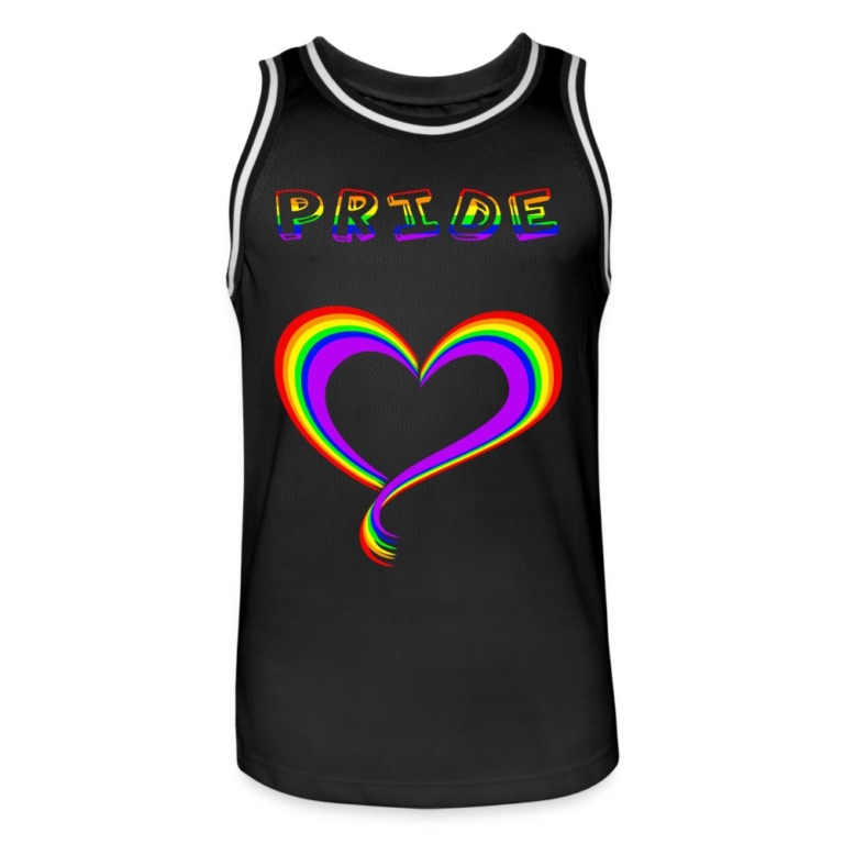 pride-heart-maenner-basketball-trikot-schwarz-weiss