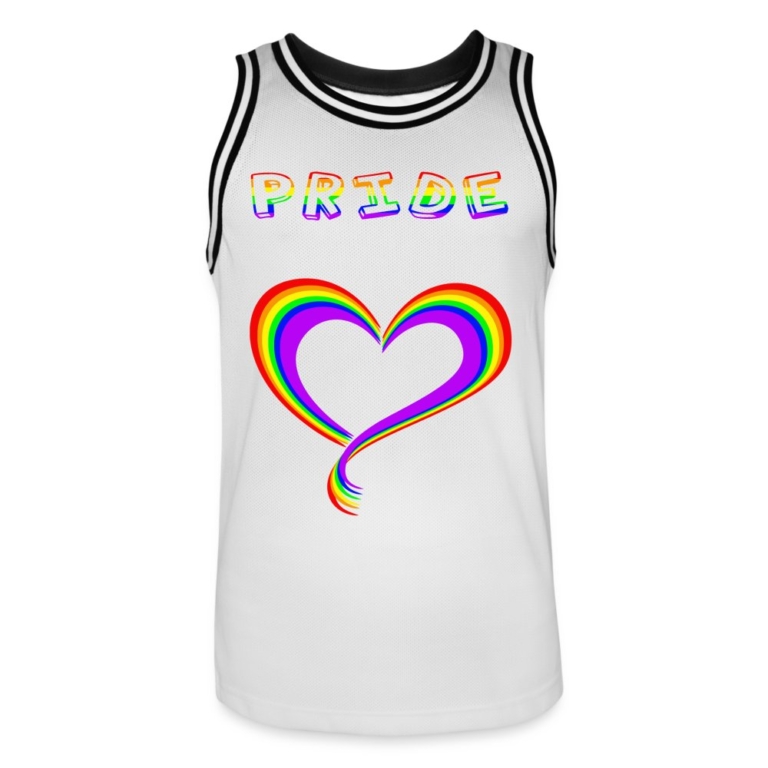 pride-heart-maenner-basketball-trikot-weiss-schwarz