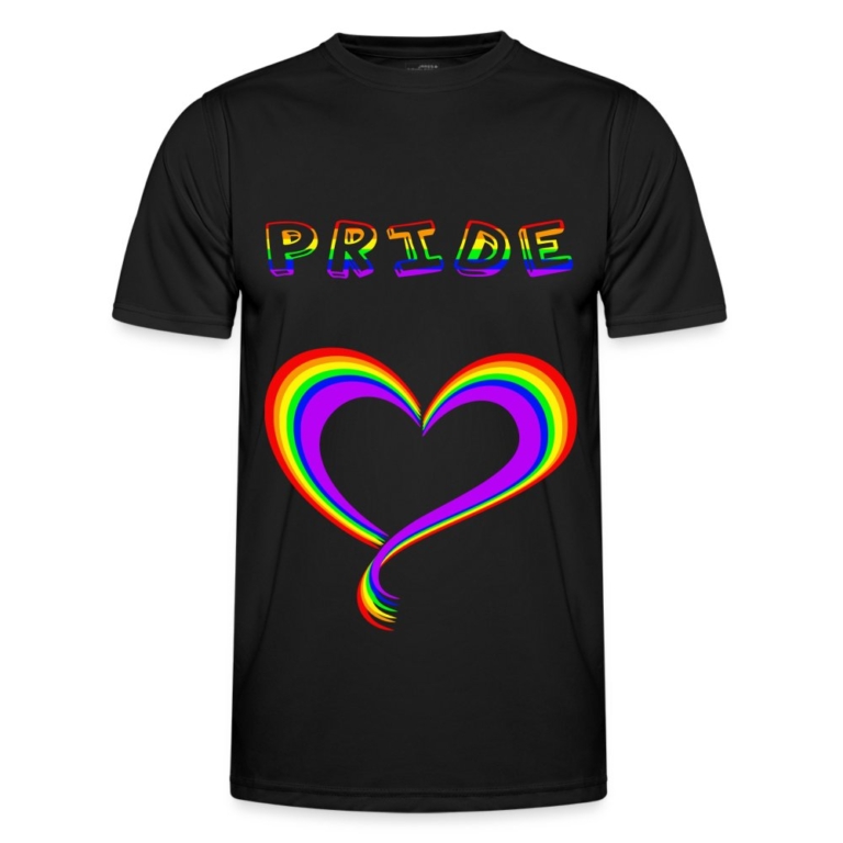 pride-heart-maenner-funktions-t-shirt-schwarz