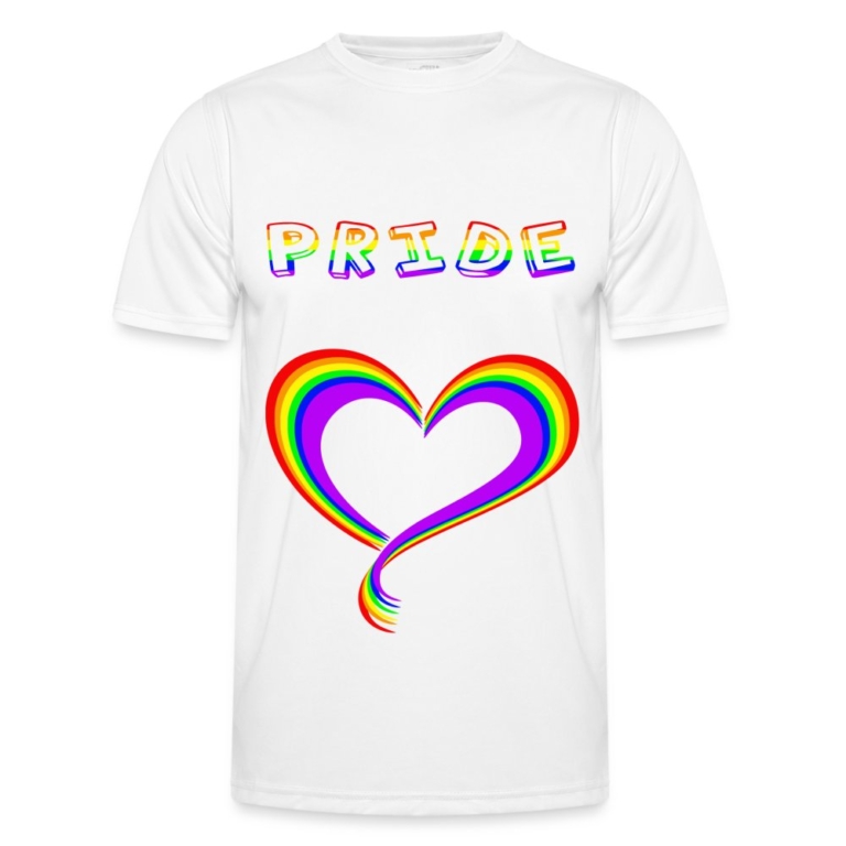pride-heart-maenner-funktions-t-shirt-weiss