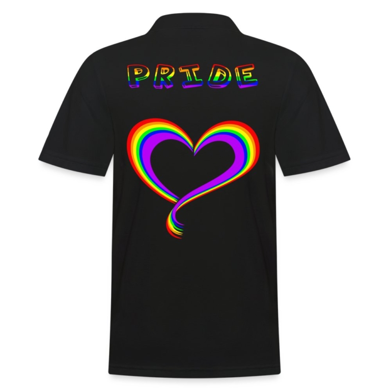 pride-heart-maenner-poloshirt-schwarz