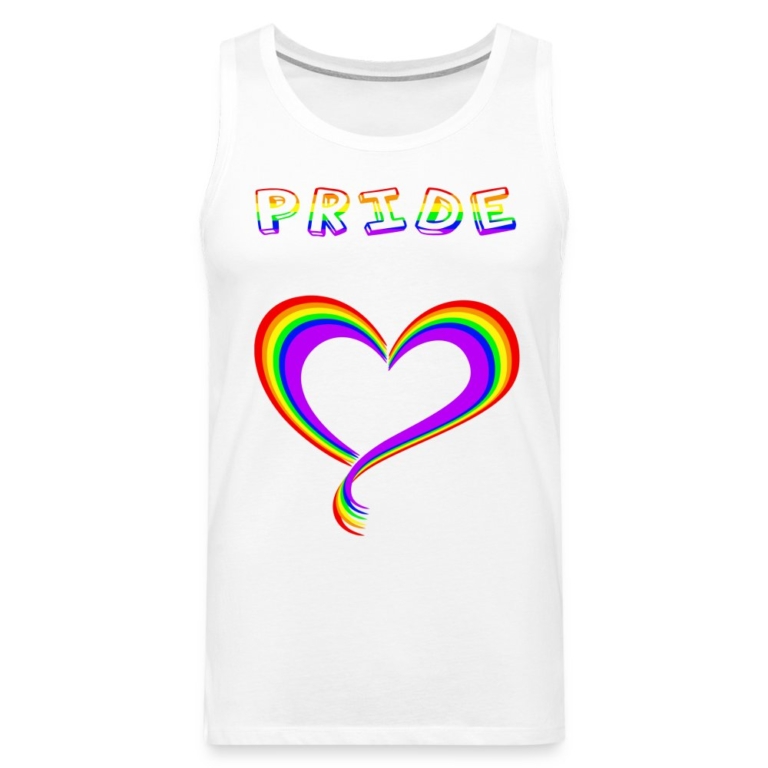 pride-heart-maenner-premium-tank-top-weiss