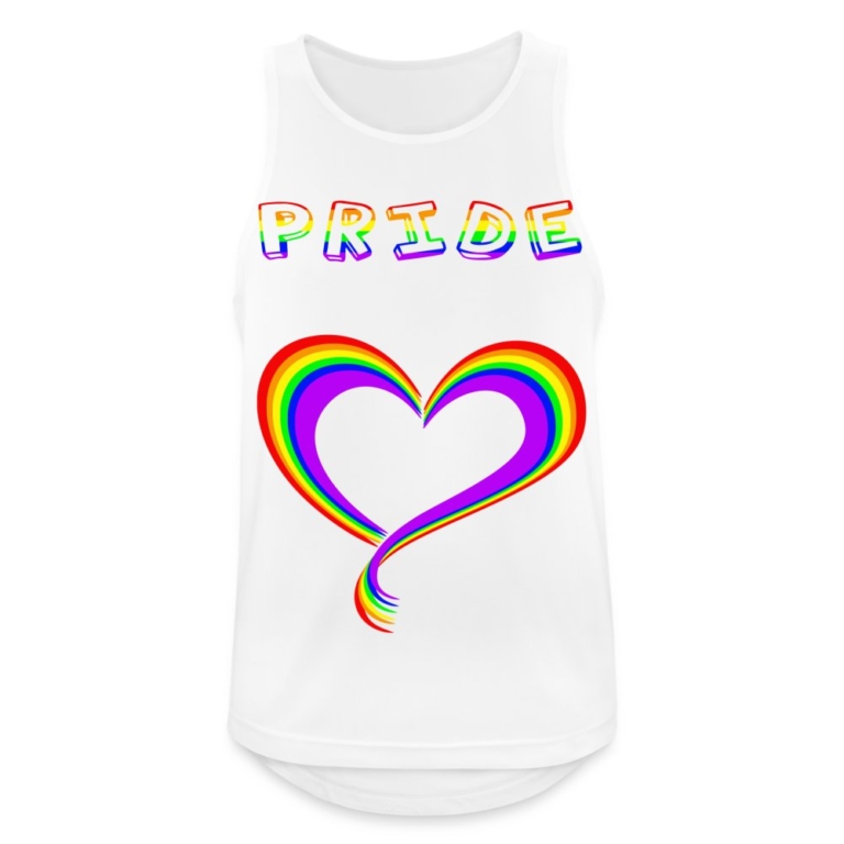 pride-heart-maenner-tank-top-atmungsaktiv-weiss