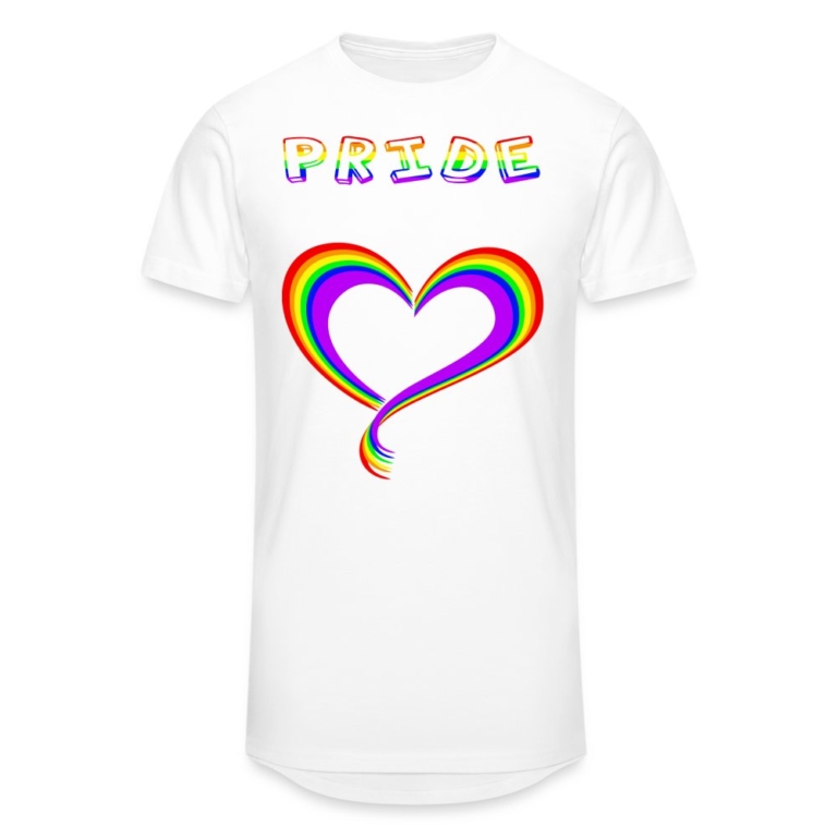 pride-heart-maenner-urban-longshirt-weiss