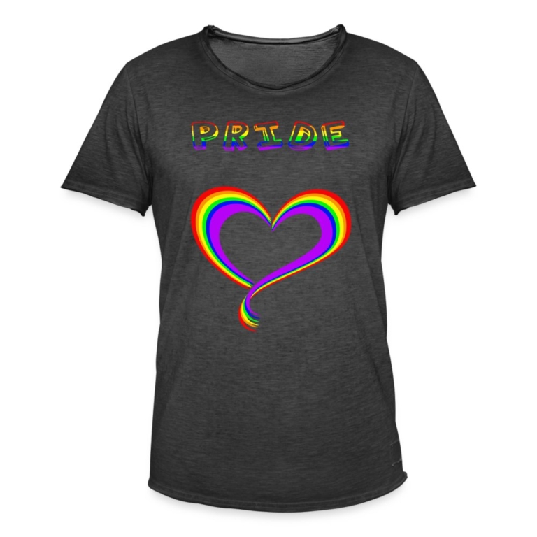 pride-heart-maenner-vintage-t-shirt-vintage-schwarz