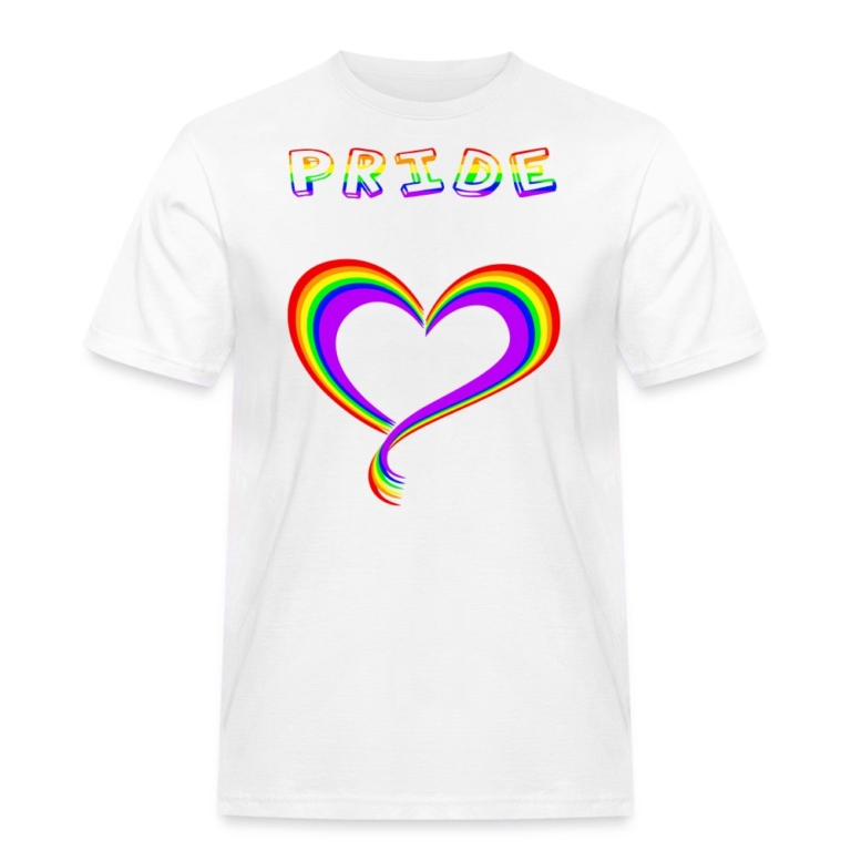 pride-heart-maenner-workwear-t-shirt-weiss