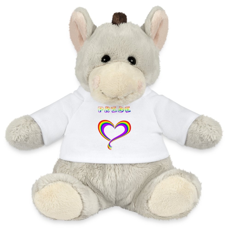 pride-heart-minifeet-esel-pelle-weiss