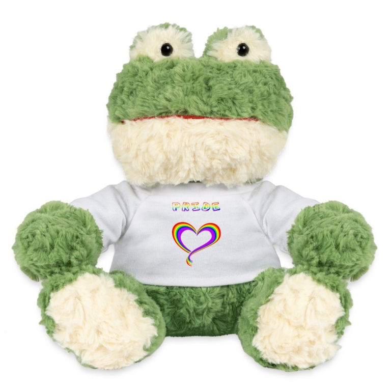 pride-heart-minifeet-frosch-torge-weiss