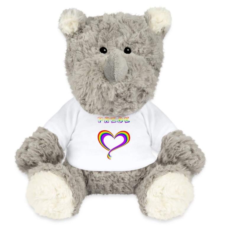 pride-heart-minifeet-nashorn-svea-weiss
