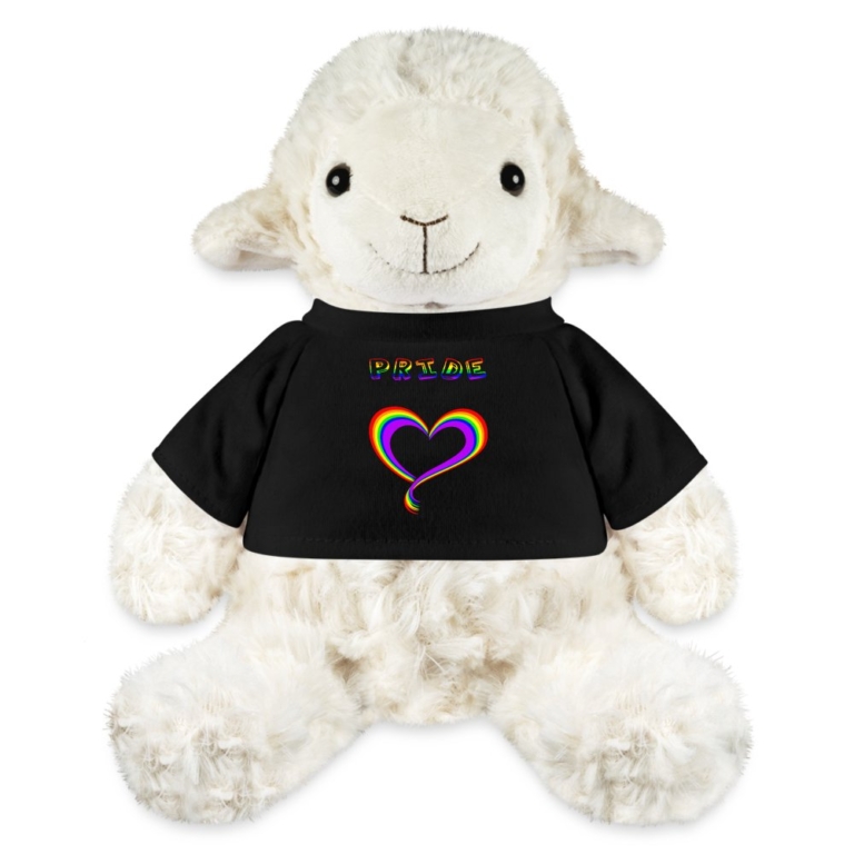 pride-heart-minifeet-schaf-annika-schwarz
