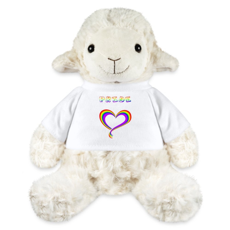 pride-heart-minifeet-schaf-annika-weiss