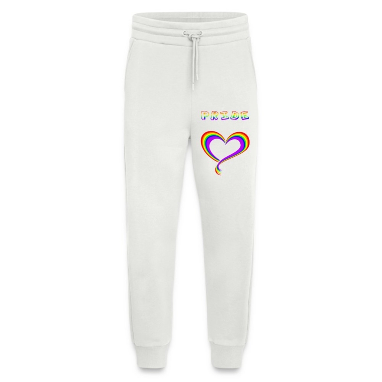 pride-heart-organic-relaxed-jogginghose-made-in-eu-off-white