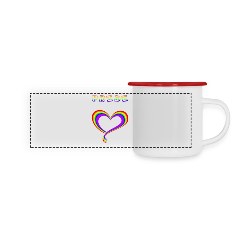 pride-heart-panorama-emaille-tasse-weiss-rot