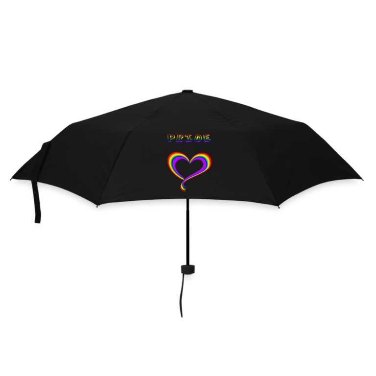 pride-heart-regenschirm-klein-schwarz