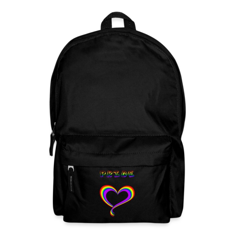 pride-heart-rucksack-schwarz