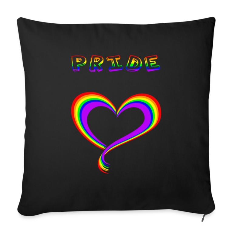pride-heart-sofakissenbezug-45-x-45-cm-schwarz