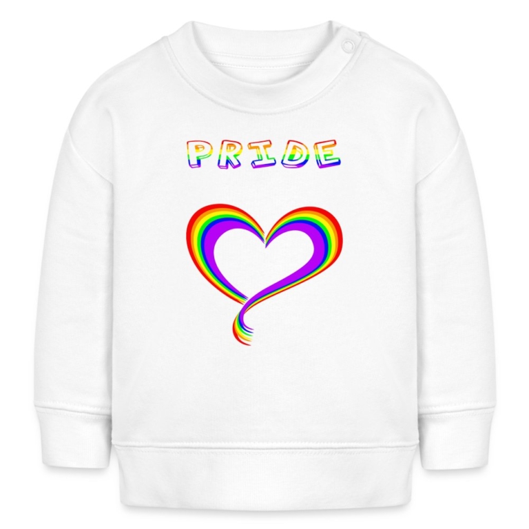 pride-heart-stanleystella-bio-sweatshirt-baby-changer-weiss