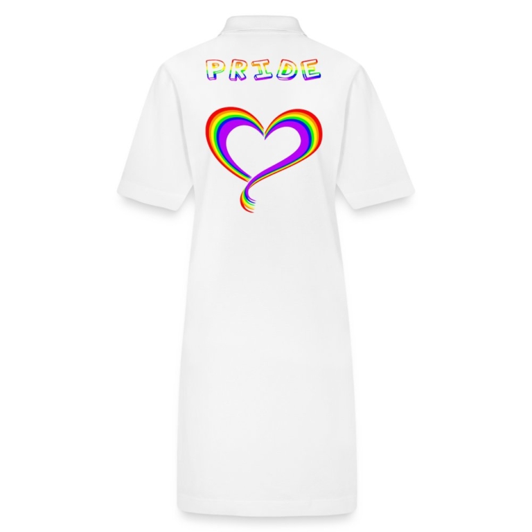 pride-heart-stanleystella-frauen-bio-polokleid-paiger-weiss