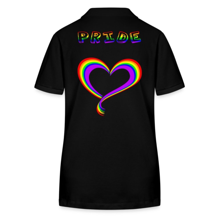 pride-heart-stanleystella-frauen-bio-poloshirt-elliser-schwarz