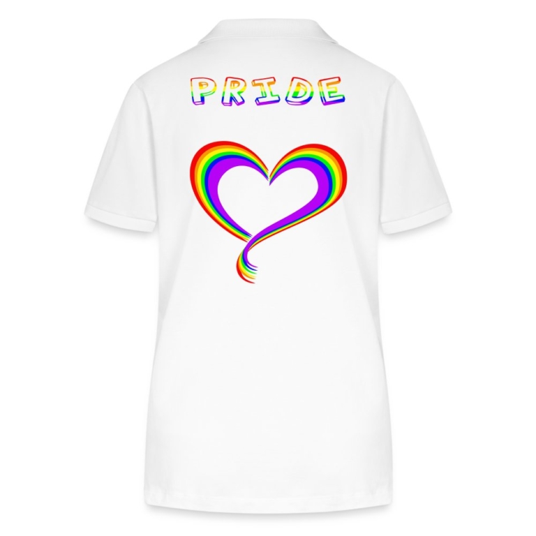 pride-heart-stanleystella-frauen-bio-poloshirt-elliser-weiss