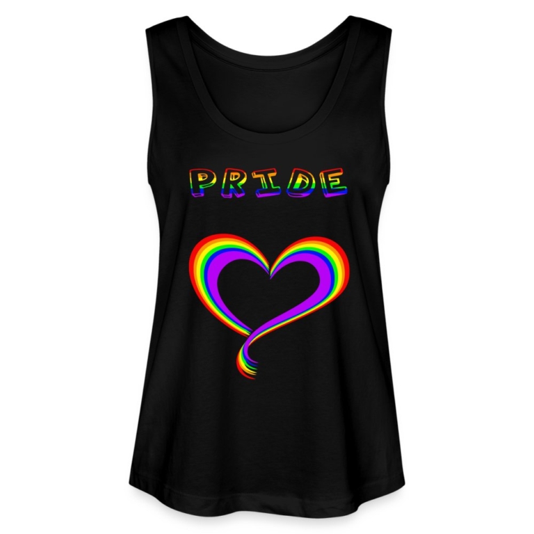 pride-heart-stanleystella-frauen-bio-tank-top-minter-schwarz