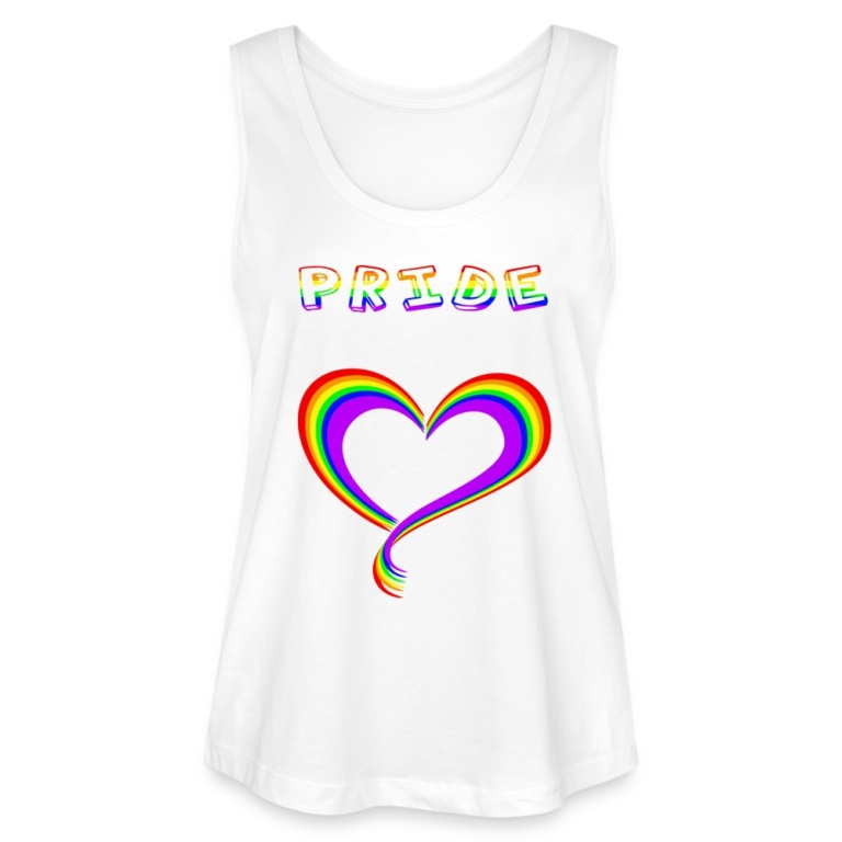 pride-heart-stanleystella-frauen-bio-tank-top-minter-weiss