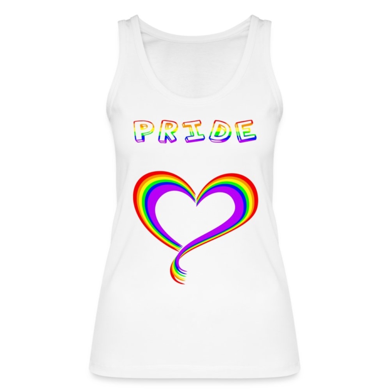 pride-heart-stanleystella-frauen-bio-tank-top-weiss
