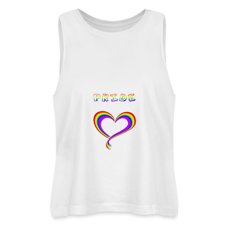 pride-heart-stanleystella-frauen-cropped-bio-tank-top-dancer-weiss