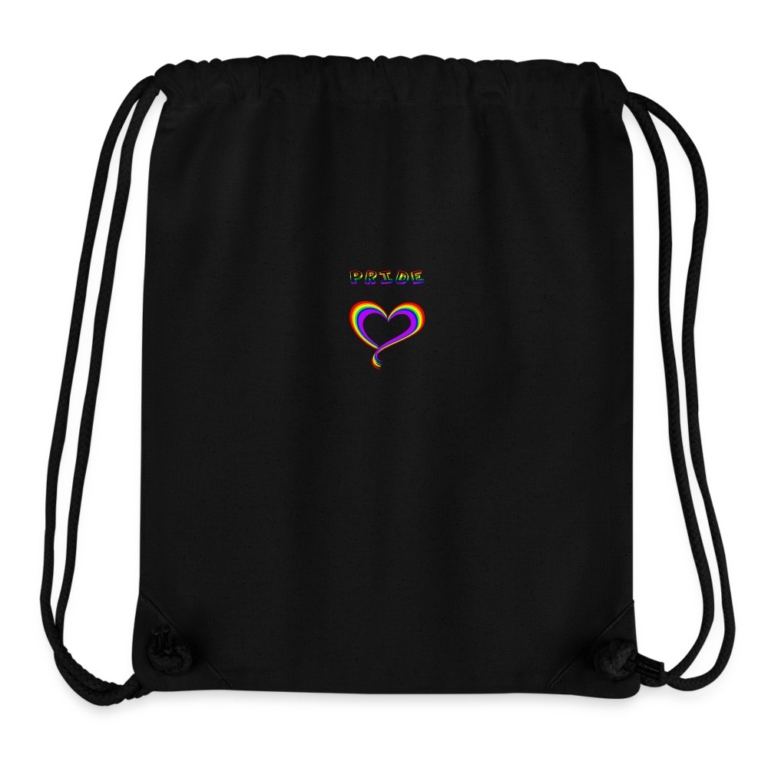 pride-heart-stanleystella-recycelter-gym-bag-schwarz