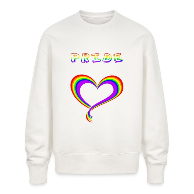 pride-heart-stanleystella-unisex-oversize-bio-pullover-radder-off-white