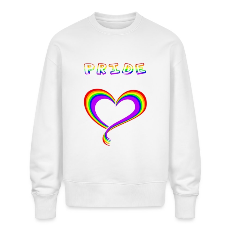 pride-heart-stanleystella-unisex-oversize-bio-pullover-radder-weiss