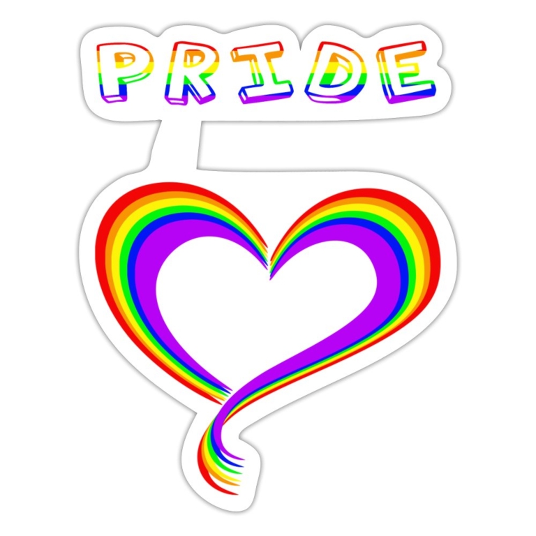 pride-heart-sticker-mattweiss