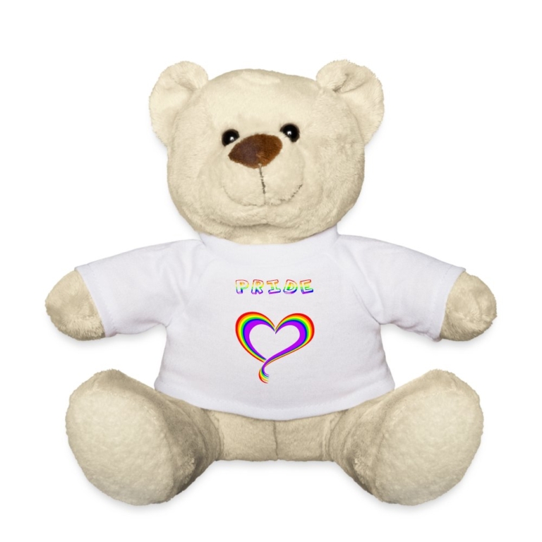 pride-heart-teddy-weiss