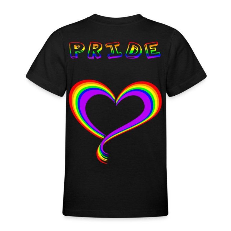 pride-heart-teenager-t-shirt-schwarz