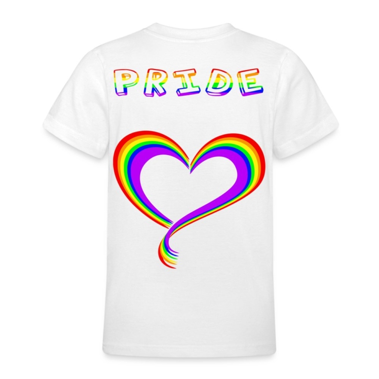 pride-heart-teenager-t-shirt-weiss