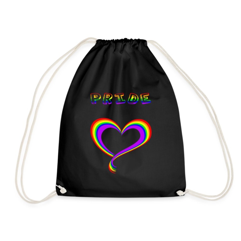 pride-heart-turnbeutel-schwarz