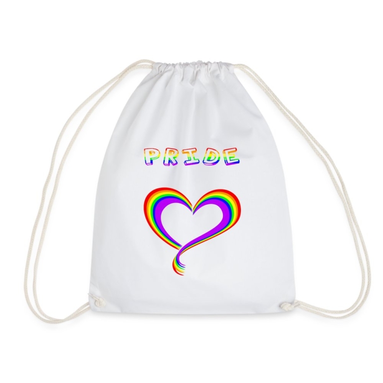 pride-heart-turnbeutel-weiss