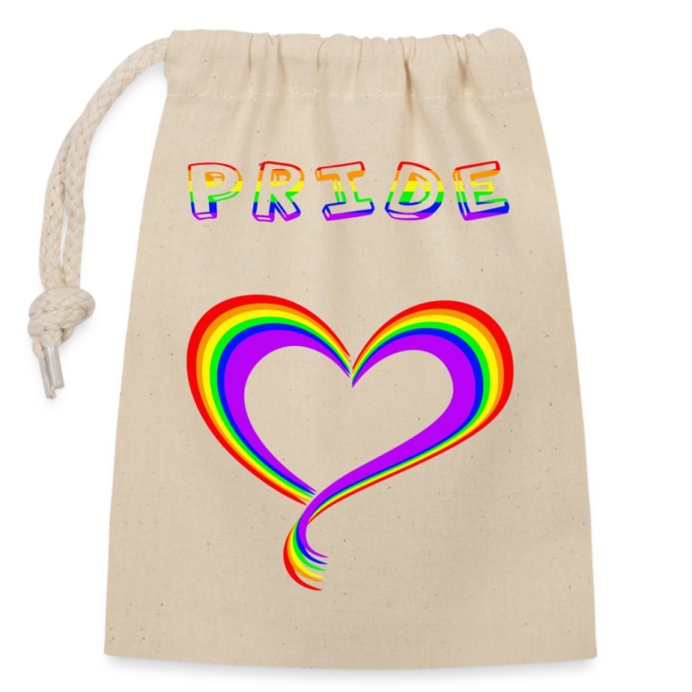 pride-heart-verschliessbarer-geschenkbeutel-aus-baumwolle-14x20cm-natur