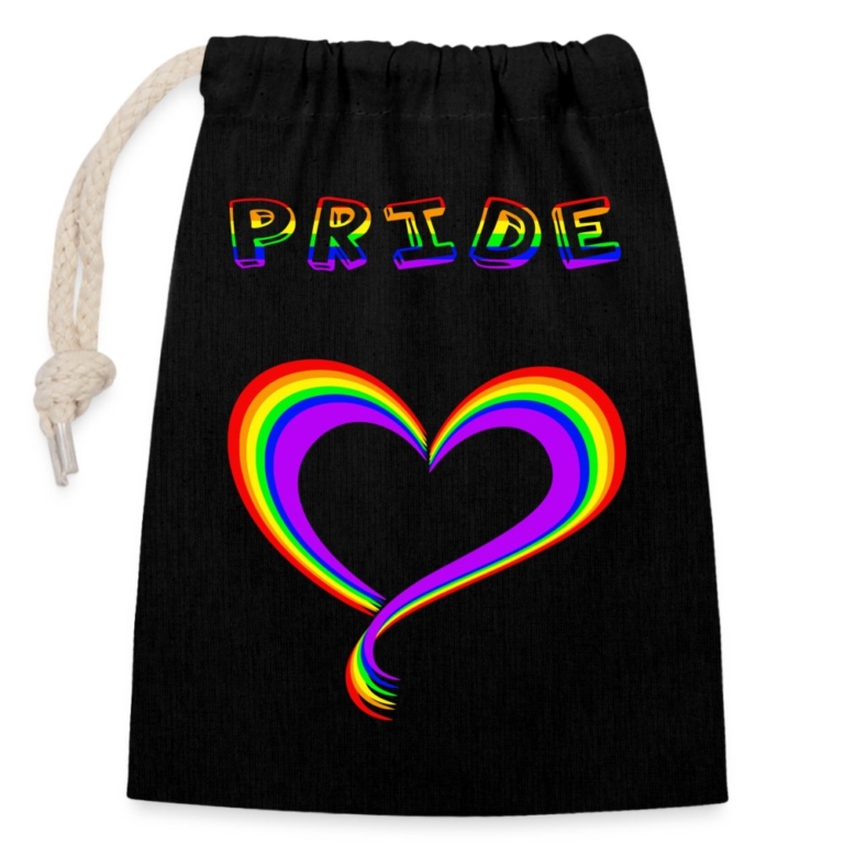pride-heart-verschliessbarer-geschenkbeutel-aus-baumwolle-14x20cm-schwarz