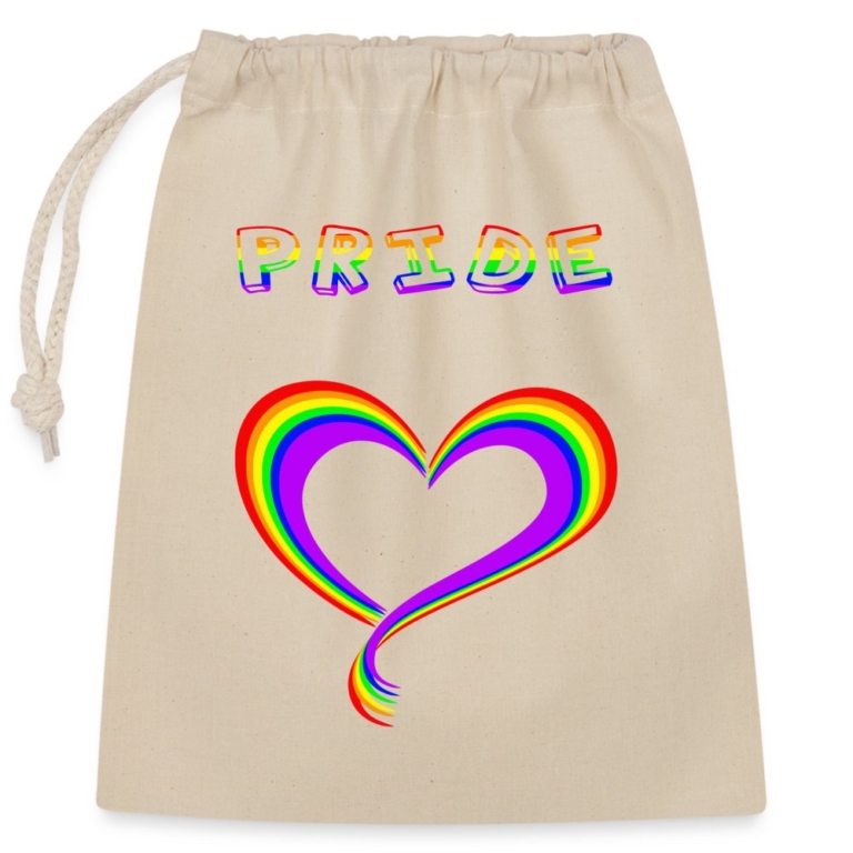 pride-heart-verschliessbarer-geschenkbeutel-aus-baumwolle-25x30cm-natur