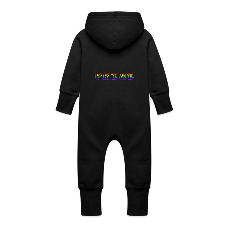 pride-holo-baby-bio-sweat-overall-mit-kapuze-schwarz